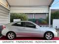 Mercedes-Benz CLC Kompressor/Rentnerfzg./WENIG KM/PDC Argent - thumbnail 2