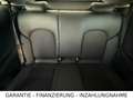Mercedes-Benz CLC Kompressor/Rentnerfzg./WENIG KM/PDC Argent - thumbnail 16