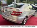 Mercedes-Benz CLC Kompressor/Rentnerfzg./WENIG KM/PDC Argent - thumbnail 3
