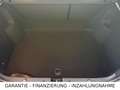 Mercedes-Benz CLC Kompressor/Rentnerfzg./WENIG KM/PDC Argent - thumbnail 17