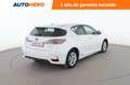 Lexus CT 200h Eco Blanc - thumbnail 6