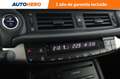 Lexus CT 200h Eco Weiß - thumbnail 25