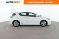Lexus CT 200h Eco Blanc - thumbnail 7