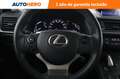 Lexus CT 200h Eco Weiß - thumbnail 20