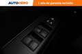 Lexus CT 200h Eco Weiß - thumbnail 23