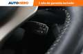Lexus CT 200h Eco Weiß - thumbnail 30