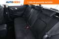 Lexus CT 200h Eco Blanc - thumbnail 15