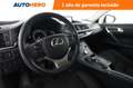 Lexus CT 200h Eco Blanc - thumbnail 12
