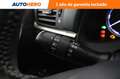 Lexus CT 200h Eco Weiß - thumbnail 22