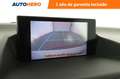 Lexus CT 200h Eco Weiß - thumbnail 29
