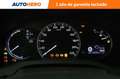 Lexus CT 200h Eco Weiß - thumbnail 21