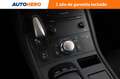 Lexus CT 200h Eco Weiß - thumbnail 24