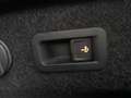 Volkswagen Passat Variant BUSINESS 2,0 TDI DSG *LED / NAVI / ACC / AHV & KAMERA / SPORTMASSAGESITZ / KEYLESS* Grau - thumbnail 15