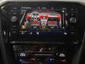 Volkswagen Passat Variant BUSINESS 2,0 TDI DSG Grau - thumbnail 6