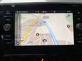 Volkswagen Passat Variant BUSINESS 2,0 TDI DSG *LED / NAVI / ACC / AHV & KAMERA / SPORTMASSAGESITZ / KEYLESS* Grau - thumbnail 5