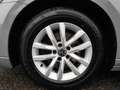 Volkswagen Passat Variant BUSINESS 2,0 TDI DSG Grau - thumbnail 17