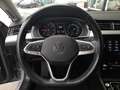 Volkswagen Passat Variant BUSINESS 2,0 TDI DSG Grau - thumbnail 7