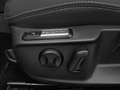 Volkswagen Passat Variant BUSINESS 2,0 TDI DSG *LED / NAVI / ACC / AHV & KAMERA / SPORTMASSAGESITZ / KEYLESS* Grau - thumbnail 11
