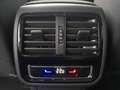 Volkswagen Passat Variant BUSINESS 2,0 TDI DSG *VOLL-LED / NAVI / ACC / AHV & KAMERA / SPORTMASSAGESITZ / KEYLESS* Grau - thumbnail 13