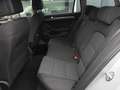 Volkswagen Passat Variant BUSINESS 2,0 TDI DSG Grau - thumbnail 12