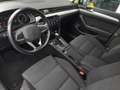 Volkswagen Passat Variant BUSINESS 2,0 TDI DSG *LED / NAVI / ACC / AHV & KAMERA / SPORTMASSAGESITZ / KEYLESS* Grau - thumbnail 9