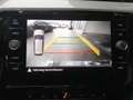 Volkswagen Passat Variant BUSINESS 2,0 TDI DSG *VOLL-LED / NAVI / ACC / AHV & KAMERA / SPORTMASSAGESITZ / KEYLESS* Grau - thumbnail 4