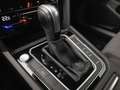 Volkswagen Passat Variant BUSINESS 2,0 TDI DSG *VOLL-LED / NAVI / ACC / AHV & KAMERA / SPORTMASSAGESITZ / KEYLESS* Grau - thumbnail 8