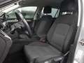 Volkswagen Passat Variant BUSINESS 2,0 TDI DSG *LED / NAVI / ACC / AHV & KAMERA / SPORTMASSAGESITZ / KEYLESS* Grau - thumbnail 10
