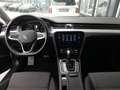 Volkswagen Passat Variant BUSINESS 2,0 TDI DSG *LED / NAVI / ACC / AHV & KAMERA / SPORTMASSAGESITZ / KEYLESS* Grau - thumbnail 3