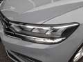 Volkswagen Passat Variant BUSINESS 2,0 TDI DSG *LED / NAVI / ACC / AHV & KAMERA / SPORTMASSAGESITZ / KEYLESS* Grau - thumbnail 16