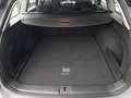 Volkswagen Passat Variant BUSINESS 2,0 TDI DSG *LED / NAVI / ACC / AHV & KAMERA / SPORTMASSAGESITZ / KEYLESS* Grau - thumbnail 14