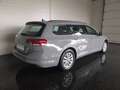 Volkswagen Passat Variant BUSINESS 2,0 TDI DSG Grau - thumbnail 2