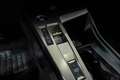 Peugeot 308 1.5 BlueHDi S&S Allure EAT8 130 Plateado - thumbnail 25