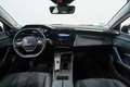 Peugeot 308 1.5 BlueHDi S&S Allure EAT8 130 Plateado - thumbnail 12