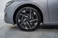 Peugeot 308 1.5 BlueHDi S&S Allure EAT8 130 Plateado - thumbnail 11
