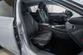 Peugeot 308 1.5 BlueHDi S&S Allure EAT8 130 Plateado - thumbnail 15