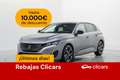 Peugeot 308 1.5 BlueHDi S&S Allure EAT8 130 Plateado - thumbnail 1