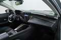 Peugeot 308 1.5 BlueHDi S&S Allure EAT8 130 Plateado - thumbnail 34