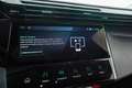 Peugeot 308 1.5 BlueHDi S&S Allure EAT8 130 Plateado - thumbnail 29