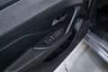 Peugeot 308 1.5 BlueHDi S&S Allure EAT8 130 Plateado - thumbnail 18