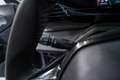Peugeot 308 1.5 BlueHDi S&S Allure EAT8 130 Plateado - thumbnail 23
