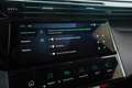 Peugeot 308 1.5 BlueHDi S&S Allure EAT8 130 Plateado - thumbnail 28