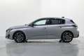 Peugeot 308 1.5 BlueHDi S&S Allure EAT8 130 Plateado - thumbnail 8
