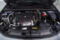 Peugeot 308 1.5 BlueHDi S&S Allure EAT8 130 Plateado - thumbnail 36