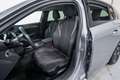 Peugeot 308 1.5 BlueHDi S&S Allure EAT8 130 Plateado - thumbnail 13