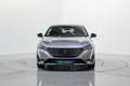 Peugeot 308 1.5 BlueHDi S&S Allure EAT8 130 Plateado - thumbnail 2