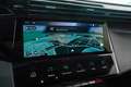 Peugeot 308 1.5 BlueHDi S&S Allure EAT8 130 Plateado - thumbnail 27