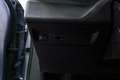 Peugeot 308 1.5 BlueHDi S&S Allure EAT8 130 Plateado - thumbnail 24