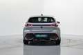 Peugeot 308 1.5 BlueHDi S&S Allure EAT8 130 Plateado - thumbnail 4