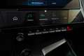 Peugeot 308 1.5 BlueHDi S&S Allure EAT8 130 Plateado - thumbnail 26